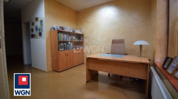 Lokal usługowy na sprzedaż Głogów, Stare Miasto